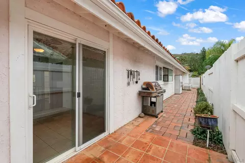 31162 Old River Rd, Bonsall, CA 92003 photo 43