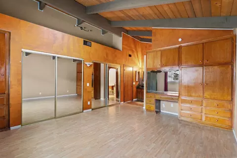 31162 Old River Rd, Bonsall, CA 92003 photo 22