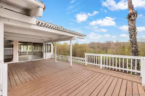 31162 Old River Rd, Bonsall, CA 92003 photo 40