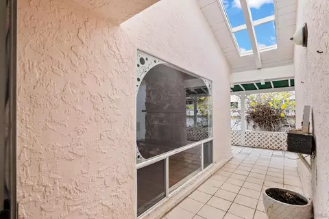 31162 Old River Rd, Bonsall, CA 92003 photo 38