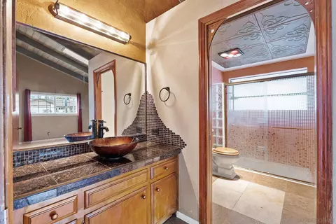 31162 Old River Rd, Bonsall, CA 92003 photo 18