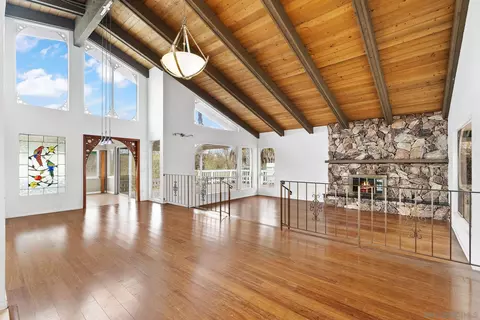 31162 Old River Rd, Bonsall, CA 92003 photo 25