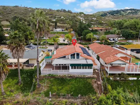 31162 Old River Rd, Bonsall, CA 92003 photo 7