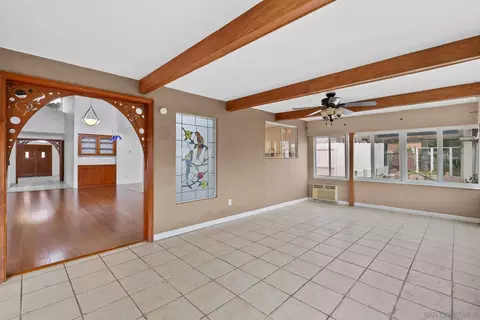 31162 Old River Rd, Bonsall, CA 92003 photo 37