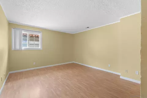 31162 Old River Rd, Bonsall, CA 92003 photo 16