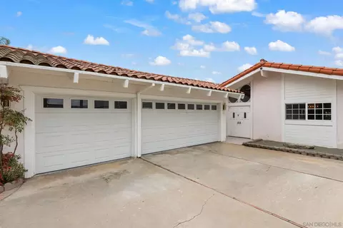 31162 Old River Rd, Bonsall, CA 92003 photo 10