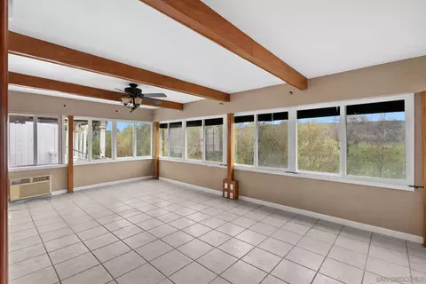 31162 Old River Rd, Bonsall, CA 92003 photo 35