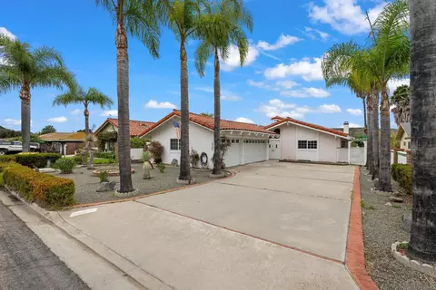 31162 Old River Rd, Bonsall, CA 92003 photo 8
