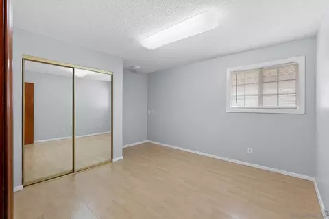 31162 Old River Rd, Bonsall, CA 92003 photo 13