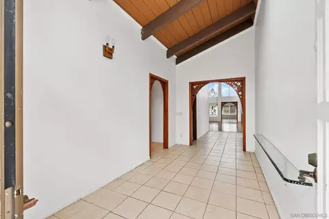 31162 Old River Rd, Bonsall, CA 92003 photo 11