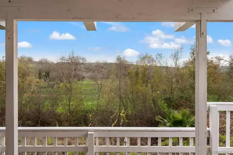 31162 Old River Rd, Bonsall, CA 92003 photo 41