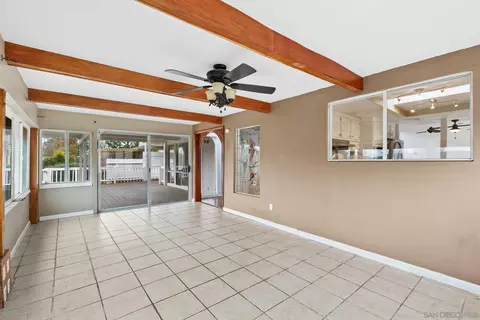 31162 Old River Rd, Bonsall, CA 92003 photo 36