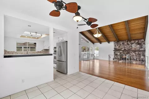 31162 Old River Rd, Bonsall, CA 92003 photo 31