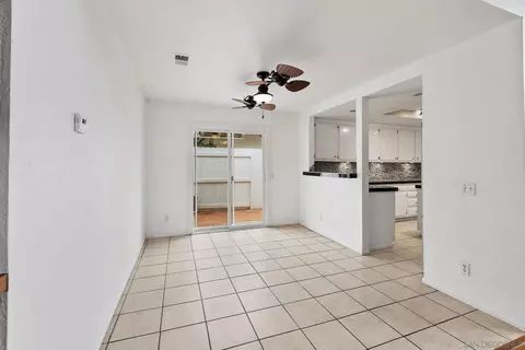 31162 Old River Rd, Bonsall, CA 92003 photo 30