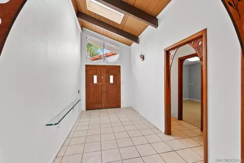 31162 Old River Rd, Bonsall, CA 92003 photo 12