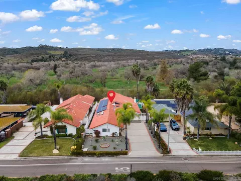 31162 Old River Rd, Bonsall, CA 92003 photo 3