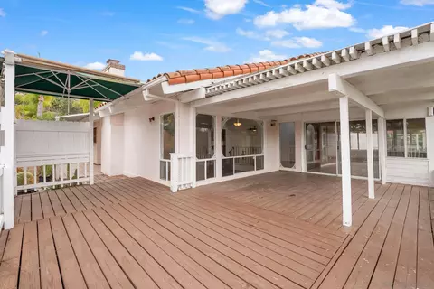 31162 Old River Rd, Bonsall, CA 92003 photo 42