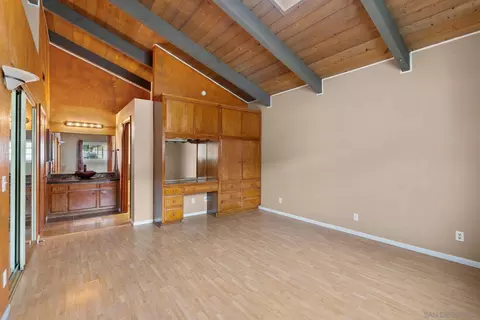 31162 Old River Rd, Bonsall, CA 92003 photo 21