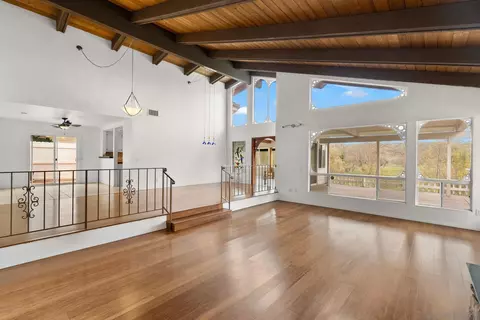 31162 Old River Rd, Bonsall, CA 92003 photo 28