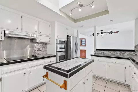 31162 Old River Rd, Bonsall, CA 92003 photo 33