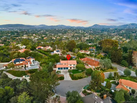 2216 Silver Peak Pl, Encinitas, CA 92024 photo 54