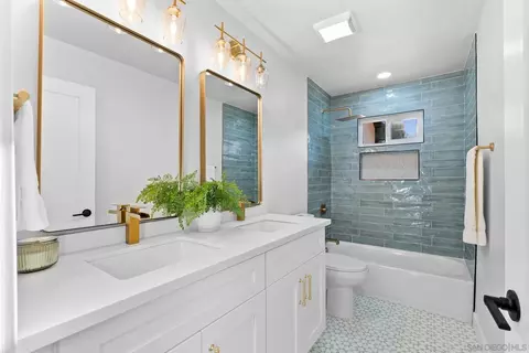2216 Silver Peak Pl, Encinitas, CA 92024 photo 47