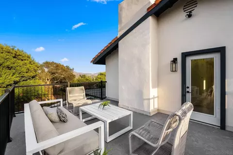 2216 Silver Peak Pl, Encinitas, CA 92024 photo 53