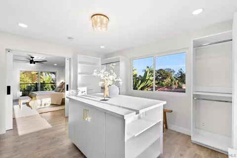 2216 Silver Peak Pl, Encinitas, CA 92024 photo 39