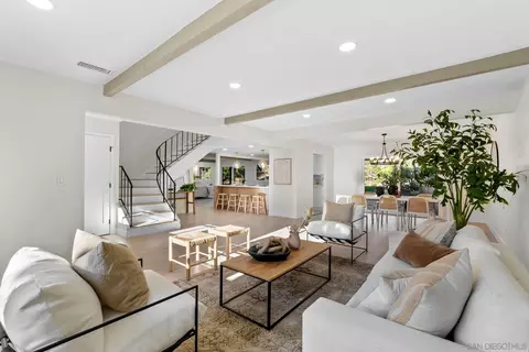2216 Silver Peak Pl, Encinitas, CA 92024 photo 4