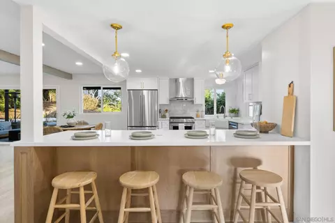 2216 Silver Peak Pl, Encinitas, CA 92024 photo 8