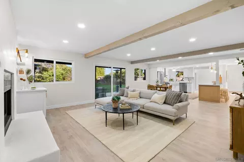 2216 Silver Peak Pl, Encinitas, CA 92024 photo 26