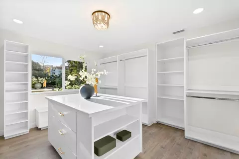 2216 Silver Peak Pl, Encinitas, CA 92024 photo 40