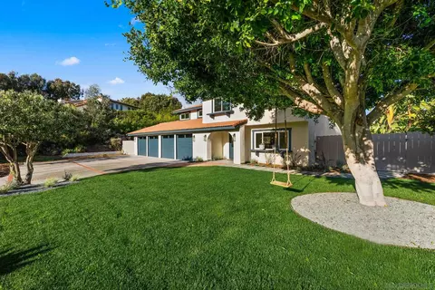 2216 Silver Peak Pl, Encinitas, CA 92024 photo 12