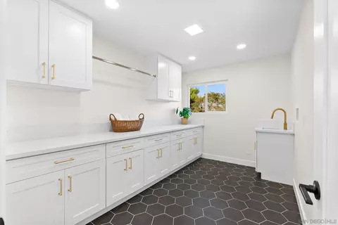 2216 Silver Peak Pl, Encinitas, CA 92024 photo 48