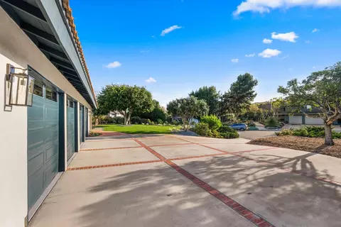 2216 Silver Peak Pl, Encinitas, CA 92024 photo 14