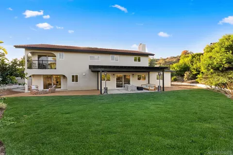 2216 Silver Peak Pl, Encinitas, CA 92024 photo 30
