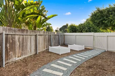 2216 Silver Peak Pl, Encinitas, CA 92024 photo 32