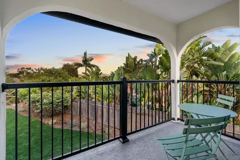 2216 Silver Peak Pl, Encinitas, CA 92024 photo 36