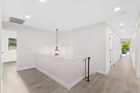 2216 Silver Peak Pl, Encinitas, CA 92024 photo 45