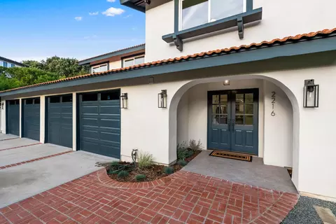 2216 Silver Peak Pl, Encinitas, CA 92024 photo 15