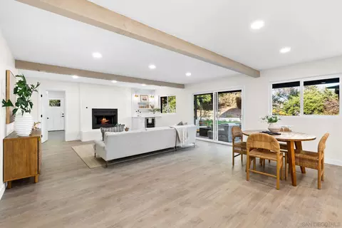 2216 Silver Peak Pl, Encinitas, CA 92024 photo 10