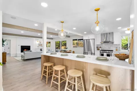 2216 Silver Peak Pl, Encinitas, CA 92024 photo 7