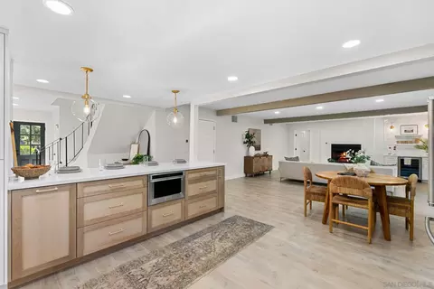 2216 Silver Peak Pl, Encinitas, CA 92024 photo 21