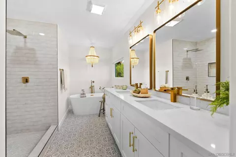 2216 Silver Peak Pl, Encinitas, CA 92024 photo 41