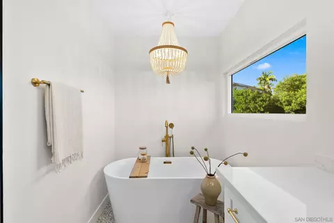 2216 Silver Peak Pl, Encinitas, CA 92024 photo 42