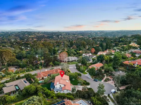 2216 Silver Peak Pl, Encinitas, CA 92024 photo 55