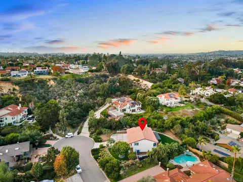 2216 Silver Peak Pl, Encinitas, CA 92024 photo 52