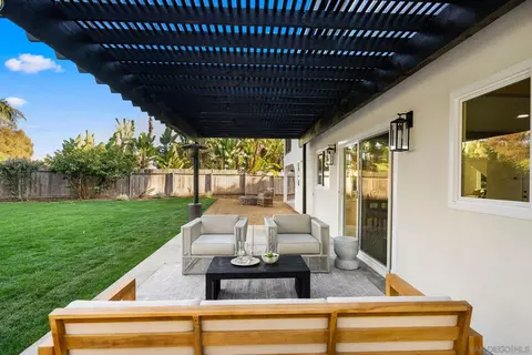 2216 Silver Peak Pl, Encinitas, CA 92024 photo 28