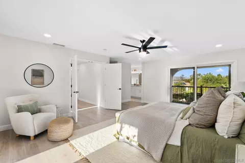 2216 Silver Peak Pl, Encinitas, CA 92024 photo 35