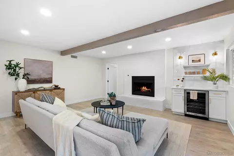 2216 Silver Peak Pl, Encinitas, CA 92024 photo 23